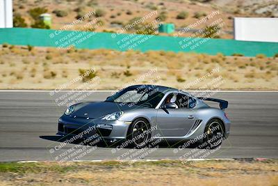 media/Mar-23-2025-West Coast Racing (Sun) [[de161b708f]]/Blue Group/Session 2 (Turn 1)/